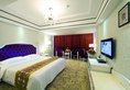 Vienna Hotel (Exposition center) в Гуйлинь Китай ✅. Забронировать номер онлайн по выгодной цене в Vienna Hotel (Exposition center). Трансфер из аэропорта.