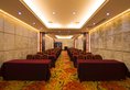 Vienna Hotel (Exposition center) в Гуйлинь Китай ✅. Забронировать номер онлайн по выгодной цене в Vienna Hotel (Exposition center). Трансфер из аэропорта.