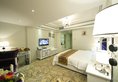 Vienna Hotel (Exposition center) в Гуйлинь Китай ✅. Забронировать номер онлайн по выгодной цене в Vienna Hotel (Exposition center). Трансфер из аэропорта.
