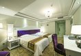 Vienna Hotel (Exposition center) в Гуйлинь Китай ✅. Забронировать номер онлайн по выгодной цене в Vienna Hotel (Exposition center). Трансфер из аэропорта.