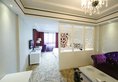 Vienna Hotel (Exposition center) в Гуйлинь Китай ✅. Забронировать номер онлайн по выгодной цене в Vienna Hotel (Exposition center). Трансфер из аэропорта.