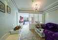 Vienna Hotel (Exposition center) в Гуйлинь Китай ✅. Забронировать номер онлайн по выгодной цене в Vienna Hotel (Exposition center). Трансфер из аэропорта.