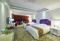 Vienna Hotel (Exposition center) в Гуйлинь Китай ✅. Забронировать номер онлайн по выгодной цене в Vienna Hotel (Exposition center). Трансфер из аэропорта.