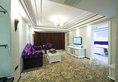 Vienna Hotel (Exposition center) в Гуйлинь Китай ✅. Забронировать номер онлайн по выгодной цене в Vienna Hotel (Exposition center). Трансфер из аэропорта.