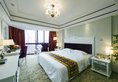 Vienna Hotel (Exposition center) в Гуйлинь Китай ✅. Забронировать номер онлайн по выгодной цене в Vienna Hotel (Exposition center). Трансфер из аэропорта.