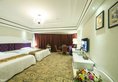 Vienna Hotel (Exposition center) в Гуйлинь Китай ✅. Забронировать номер онлайн по выгодной цене в Vienna Hotel (Exposition center). Трансфер из аэропорта.