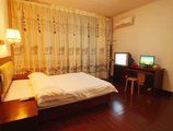 Guilin Hetai Hotel в Гуйлинь Китай ✅. Забронировать номер онлайн по выгодной цене в Guilin Hetai Hotel. Трансфер из аэропорта.