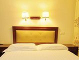 Guilin Hetai Hotel в Гуйлинь Китай ✅. Забронировать номер онлайн по выгодной цене в Guilin Hetai Hotel. Трансфер из аэропорта.