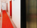 Guilin Hetai Hotel в Гуйлинь Китай ✅. Забронировать номер онлайн по выгодной цене в Guilin Hetai Hotel. Трансфер из аэропорта.