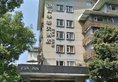 Eva Inn в Гуйлинь Китай ✅. Забронировать номер онлайн по выгодной цене в Eva Inn. Трансфер из аэропорта.