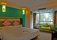 Eva Inn в Гуйлинь Китай ✅. Забронировать номер онлайн по выгодной цене в Eva Inn. Трансфер из аэропорта.
