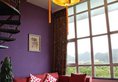 Eva Inn в Гуйлинь Китай ✅. Забронировать номер онлайн по выгодной цене в Eva Inn. Трансфер из аэропорта.