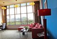 Eva Inn в Гуйлинь Китай ✅. Забронировать номер онлайн по выгодной цене в Eva Inn. Трансфер из аэропорта.