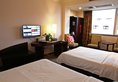 Eva Inn в Гуйлинь Китай ✅. Забронировать номер онлайн по выгодной цене в Eva Inn. Трансфер из аэропорта.