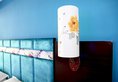 Eva Inn в Гуйлинь Китай ✅. Забронировать номер онлайн по выгодной цене в Eva Inn. Трансфер из аэропорта.