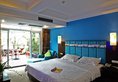 Eva Inn в Гуйлинь Китай ✅. Забронировать номер онлайн по выгодной цене в Eva Inn. Трансфер из аэропорта.