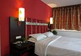 Eva Inn в Гуйлинь Китай ✅. Забронировать номер онлайн по выгодной цене в Eva Inn. Трансфер из аэропорта.