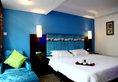 Eva Inn в Гуйлинь Китай ✅. Забронировать номер онлайн по выгодной цене в Eva Inn. Трансфер из аэропорта.