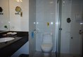 Eva Inn в Гуйлинь Китай ✅. Забронировать номер онлайн по выгодной цене в Eva Inn. Трансфер из аэропорта.