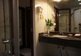 Eva Inn в Гуйлинь Китай ✅. Забронировать номер онлайн по выгодной цене в Eva Inn. Трансфер из аэропорта.