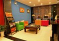 Eva Inn в Гуйлинь Китай ✅. Забронировать номер онлайн по выгодной цене в Eva Inn. Трансфер из аэропорта.