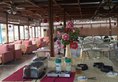Eva Inn в Гуйлинь Китай ✅. Забронировать номер онлайн по выгодной цене в Eva Inn. Трансфер из аэропорта.
