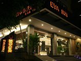 Eva Inn в Гуйлинь Китай ✅. Забронировать номер онлайн по выгодной цене в Eva Inn. Трансфер из аэропорта.