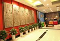 Eva Inn в Гуйлинь Китай ✅. Забронировать номер онлайн по выгодной цене в Eva Inn. Трансфер из аэропорта.