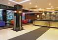 Eva Inn в Гуйлинь Китай ✅. Забронировать номер онлайн по выгодной цене в Eva Inn. Трансфер из аэропорта.