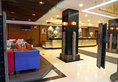 Eva Inn в Гуйлинь Китай ✅. Забронировать номер онлайн по выгодной цене в Eva Inn. Трансфер из аэропорта.