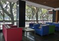 Eva Inn в Гуйлинь Китай ✅. Забронировать номер онлайн по выгодной цене в Eva Inn. Трансфер из аэропорта.
