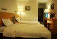Aosen Business Hotel Guilin в Гуйлинь Китай ✅. Забронировать номер онлайн по выгодной цене в Aosen Business Hotel Guilin. Трансфер из аэропорта.