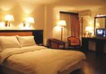 Aosen Business Hotel Guilin в Гуйлинь Китай ✅. Забронировать номер онлайн по выгодной цене в Aosen Business Hotel Guilin. Трансфер из аэропорта.