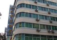 Aosen Business Hotel Guilin в Гуйлинь Китай ✅. Забронировать номер онлайн по выгодной цене в Aosen Business Hotel Guilin. Трансфер из аэропорта.
