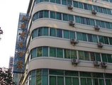 Aosen Business Hotel Guilin в Гуйлинь Китай ✅. Забронировать номер онлайн по выгодной цене в Aosen Business Hotel Guilin. Трансфер из аэропорта.