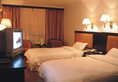Aosen Business Hotel Guilin в Гуйлинь Китай ✅. Забронировать номер онлайн по выгодной цене в Aosen Business Hotel Guilin. Трансфер из аэропорта.