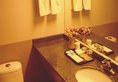 Aosen Business Hotel Guilin в Гуйлинь Китай ✅. Забронировать номер онлайн по выгодной цене в Aosen Business Hotel Guilin. Трансфер из аэропорта.