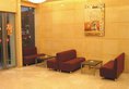 Aosen Business Hotel Guilin в Гуйлинь Китай ✅. Забронировать номер онлайн по выгодной цене в Aosen Business Hotel Guilin. Трансфер из аэропорта.