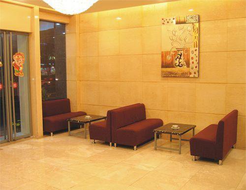 Aosen Business Hotel Guilin в Гуйлинь Китай ✅. Забронировать номер онлайн по выгодной цене в Aosen Business Hotel Guilin. Трансфер из аэропорта.
