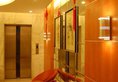 Aosen Business Hotel Guilin в Гуйлинь Китай ✅. Забронировать номер онлайн по выгодной цене в Aosen Business Hotel Guilin. Трансфер из аэропорта.
