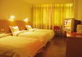 Aosen Business Hotel Guilin в Гуйлинь Китай ✅. Забронировать номер онлайн по выгодной цене в Aosen Business Hotel Guilin. Трансфер из аэропорта.