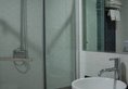 Aosen Business Hotel Guilin в Гуйлинь Китай ✅. Забронировать номер онлайн по выгодной цене в Aosen Business Hotel Guilin. Трансфер из аэропорта.