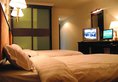 Aosen Business Hotel Guilin в Гуйлинь Китай ✅. Забронировать номер онлайн по выгодной цене в Aosen Business Hotel Guilin. Трансфер из аэропорта.