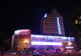 Jinxi International Hotel в Гуйлинь Китай ✅. Забронировать номер онлайн по выгодной цене в Jinxi International Hotel. Трансфер из аэропорта.