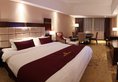 Jinxi International Hotel в Гуйлинь Китай ✅. Забронировать номер онлайн по выгодной цене в Jinxi International Hotel. Трансфер из аэропорта.