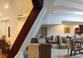 Jinxi International Hotel в Гуйлинь Китай ✅. Забронировать номер онлайн по выгодной цене в Jinxi International Hotel. Трансфер из аэропорта.