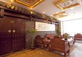 Jinxi International Hotel в Гуйлинь Китай ✅. Забронировать номер онлайн по выгодной цене в Jinxi International Hotel. Трансфер из аэропорта.