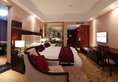 Jinxi International Hotel в Гуйлинь Китай ✅. Забронировать номер онлайн по выгодной цене в Jinxi International Hotel. Трансфер из аэропорта.