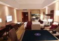 Jinxi International Hotel в Гуйлинь Китай ✅. Забронировать номер онлайн по выгодной цене в Jinxi International Hotel. Трансфер из аэропорта.