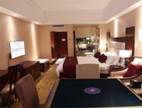 Jinxi International Hotel в Гуйлинь Китай ✅. Забронировать номер онлайн по выгодной цене в Jinxi International Hotel. Трансфер из аэропорта.